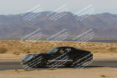 media/Mar-30-2025-Pro Autosports (Sun) [[34ff8f16e0]]/1-Red Group/Session 2 (Turn 4 Inside)/